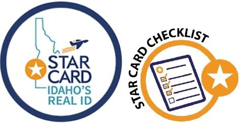 Star Card